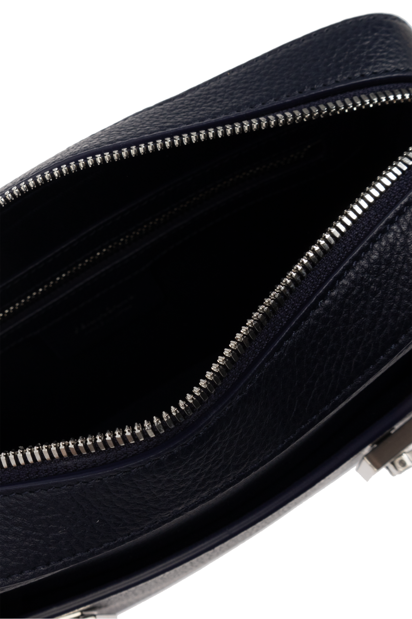 FERRAGAMO Shoulder bag Twins | Men's Bags | Vitkac